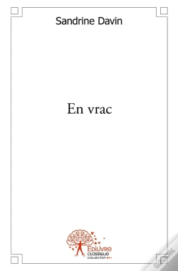 Capa do artigo En Vrac