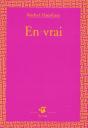 En Vrai - Preview