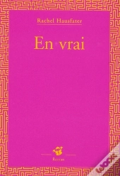 En Vrai