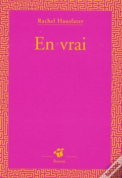 Capa do artigo En Vrai