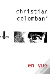 En Vue