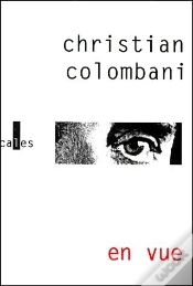 Capa do artigo En Vue