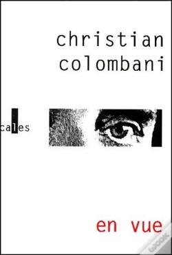 Capa do artigo En Vue
