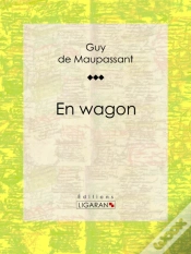 Capa do artigo En Wagon
