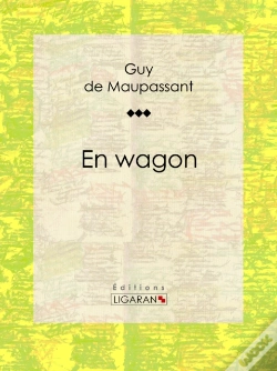 Capa do artigo En Wagon