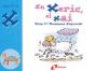 En Xeric, El Xai (X) - Preview