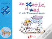 Capa do artigo En Xeric, El Xai (X)