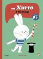 En Xurro I El Mag - Preview