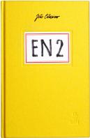 EN2