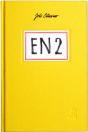EN2 - Preview