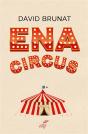 Ena Circus - Preview