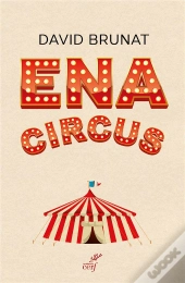 Ena Circus