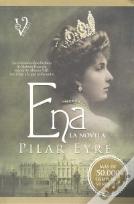 Ena, La Novela