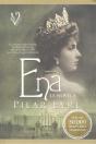 Ena, La Novela - Preview