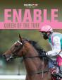 Enable - Preview