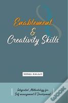 Enablement And Creativity Skills