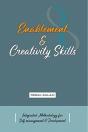 Enablement And Creativity Skills - Preview