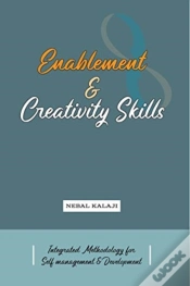 Capa do artigo Enablement And Creativity Skills