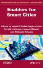 Enablers For Smart Cities - Preview