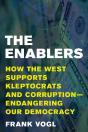 Enablers - Preview