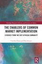 Enablers Of Common Market Implementation - Preview