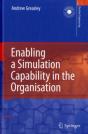 Enabling A Simulation Capability In The Organisation - Preview