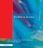 Enabling Access - Preview