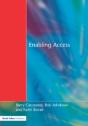 Enabling Access - Preview