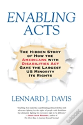 Enabling Acts