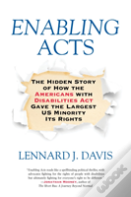Enabling Acts