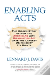 Enabling Acts