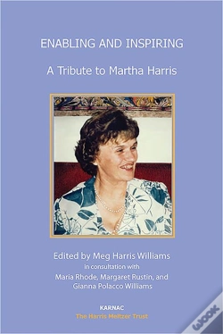 Capa do artigo Enabling And Inspiring