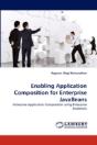 Enabling Application Composition For Enterprise Javabeans - Preview