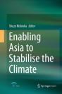 Enabling Asia To Stabilise The Climate - Preview