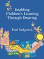 Enabling Children'S Learning Through Drawing - Preview