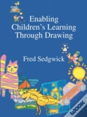 Capa do artigo Enabling Children
