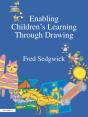 Enabling Children'S Learning Through Drawing - Preview
