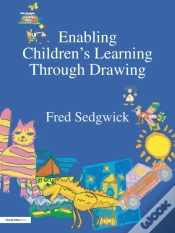 Capa do artigo Enabling Children