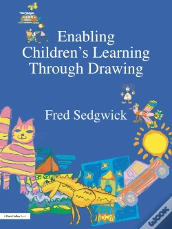 Capa do artigo Enabling Children'S Learning Through Drawing