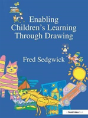 Enabling Children'S Learning Through Drawing - Preview