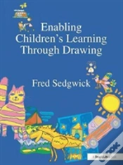 Capa do artigo Enabling Children