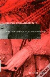 Enabling Engagements