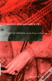 Capa do artigo Enabling Engagements