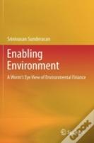 Enabling Environment
