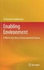 Enabling Environment - Preview