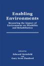 Enabling Environments - Preview