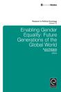 Enabling Gender Equality - Preview