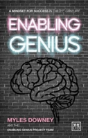 Enabling Genius - Preview