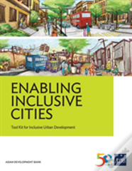 Enabling Inclusive Cities
