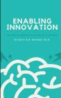 Enabling Innovation - Preview